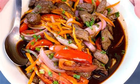 lomo-saltado-recipe-peruvian-beef-stir-fry-stacie-billis image