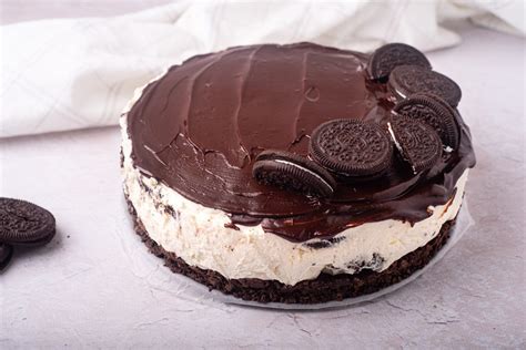 icebox-cookie-cheesecake-recipe-cookistcom image