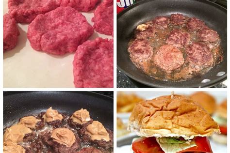 what-the-heck-is-a-missouri-guber-burger-kitchn image