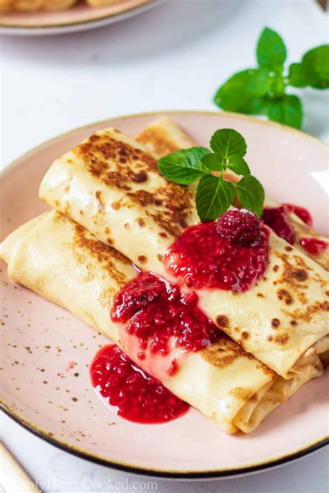 cheese-blintz-recipe-simply-home-cooked image