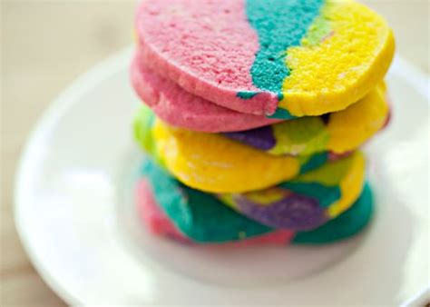 tie-dye-cookies-how-to-make-colored-sugar-cookie image