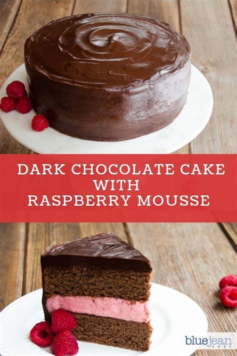 dark-chocolate-cake-with-raspberry-mousse-blue image
