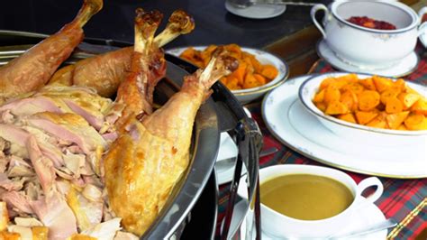 crisp-tender-turkey-with-traditional-stuffing-pinoy image