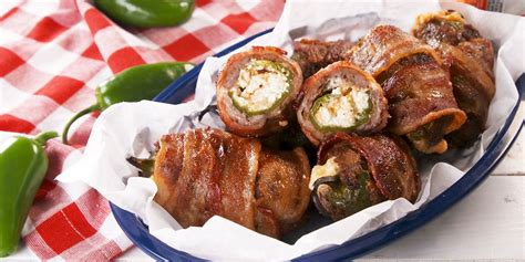 bacon-wrapped-armadillo-eggs-recipe-how-to-make image
