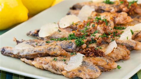 marinated-fried-sardines-online-culinary-school-ocs image