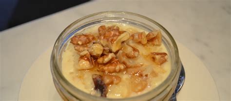 walnut-rice-pudding-alberta-milk image