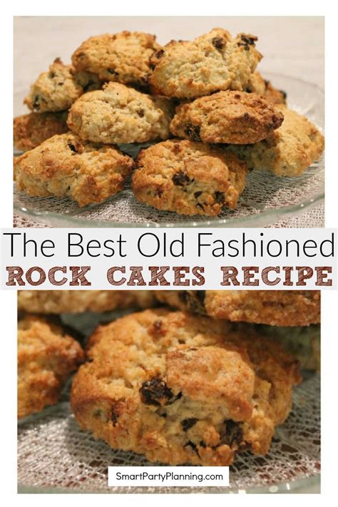 the-best-traditional-rock-cakes-recipe-like image
