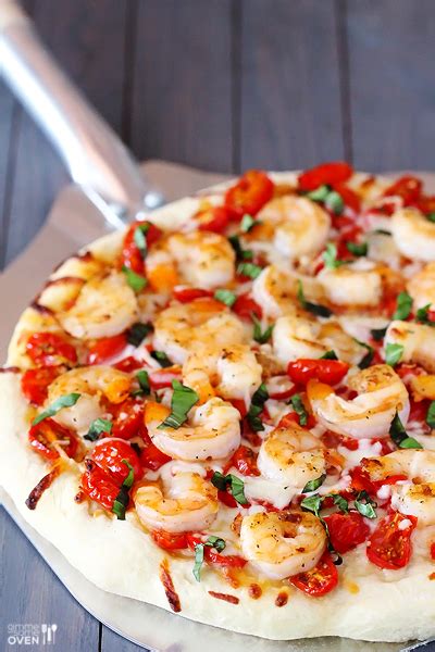 recipe-wednesday-shrimp-pizza image