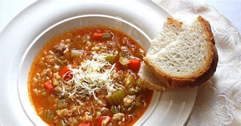10-best-tomato-onion-and-celery-soup-recipes-yummly image