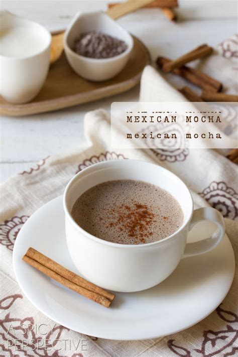 mexican-mocha-recipe-a-spicy-perspective image