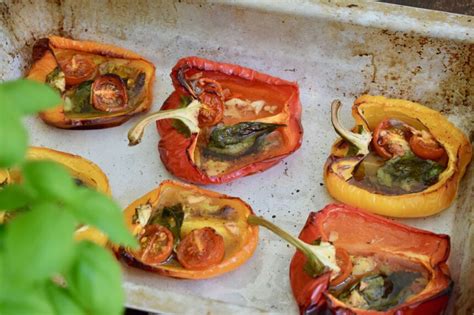 puttanesca-peppers-my-go-to-italian-roasted image