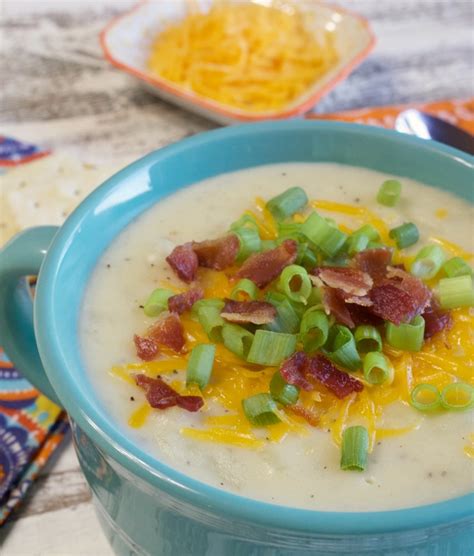 loaded-potato-soup-my-country-table image
