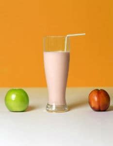 hcg-diet-approved-meal-replacement-shakes image