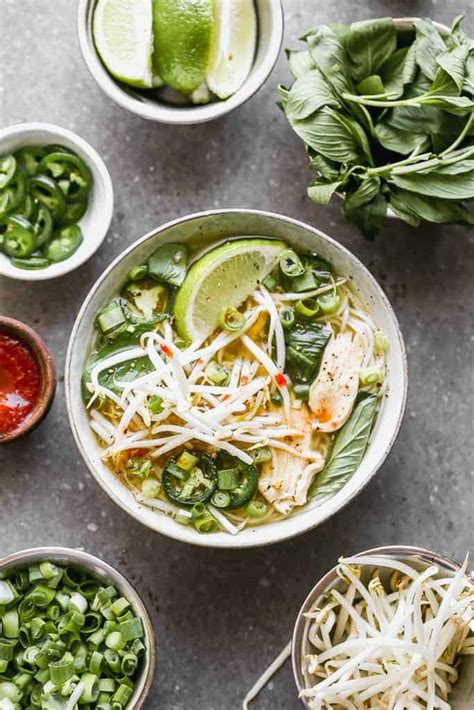 easy-homemade-pho-tastes-better-from-scratch image
