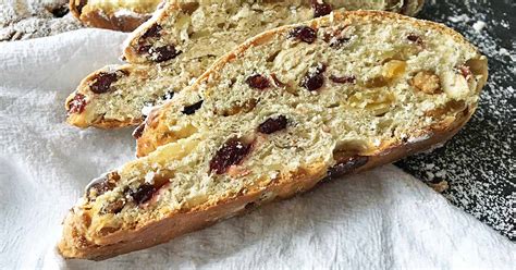 stollen-a-beautiful-holiday-german-bread-foodal image