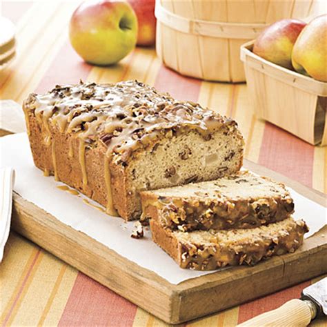 praline-apple-bread-recipe-myrecipes image