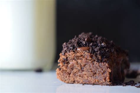 double-chocolate-crunch-brownie-recipe-budget-earth image