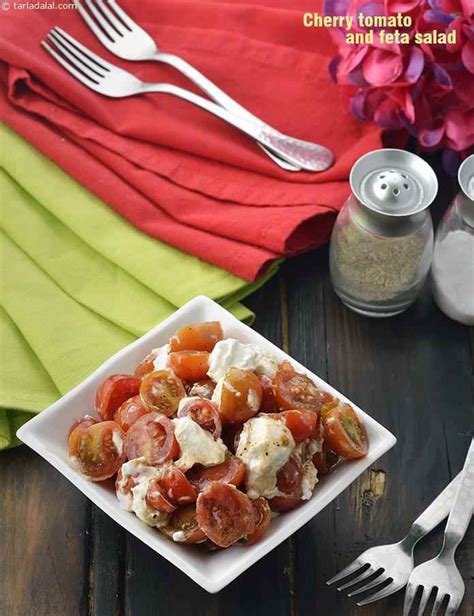 cherry-tomato-and-feta-salad-recipe-tarla-dalal image