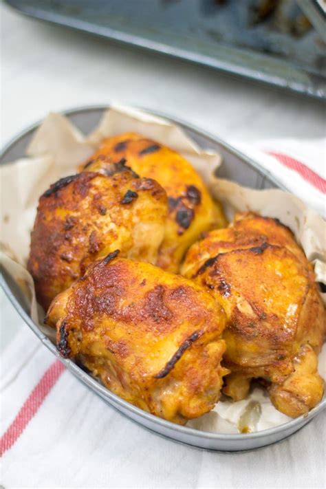 slow-cooker-bbq-chicken-thighs-a-mind-full-mom image