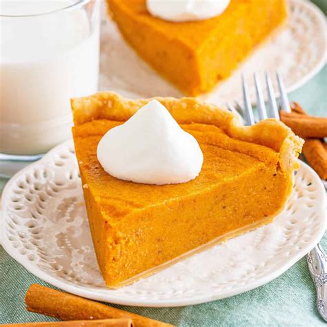 southern-sweet-potato-pie-the-country-cook image