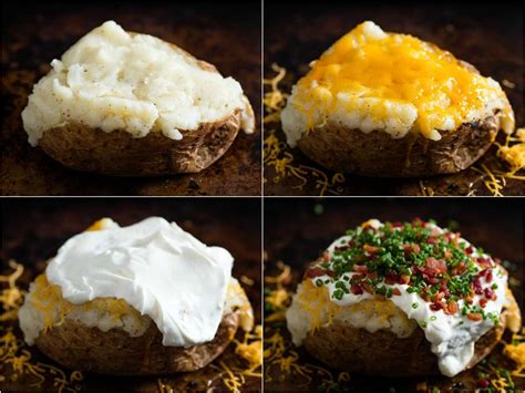the-ultimate-baked-potato-serious-eats image