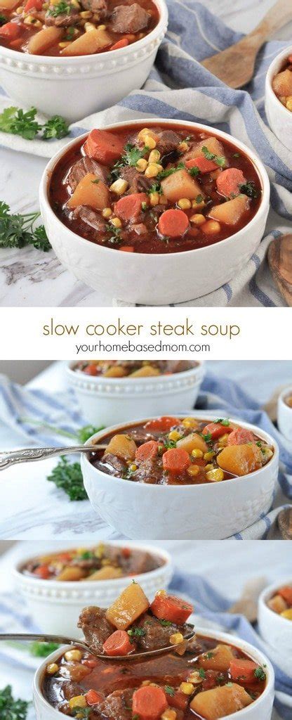 slow-cooker-steak-soup-recipe-by-leigh-anne-wilkes image