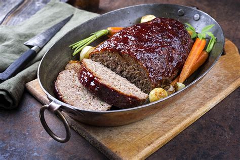 turkey-meatloaf-with-cranberry-glaze-we-heart-local image