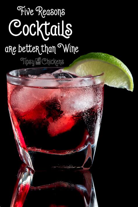 cheers-tipsy-chickens image