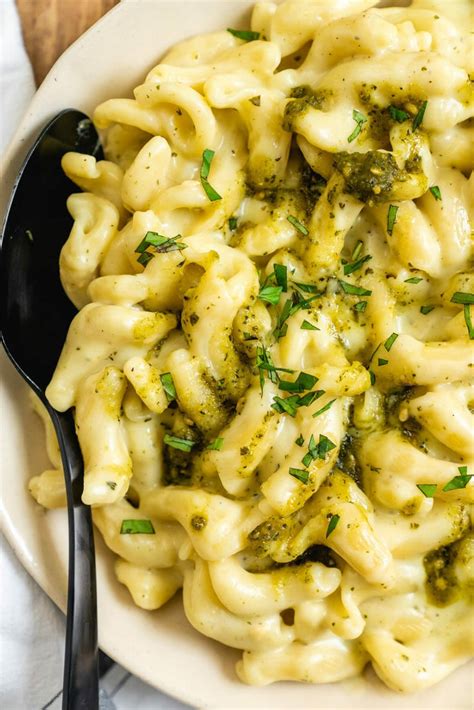 pesto-mac-and-cheese-all-time-favorite-a-couple image