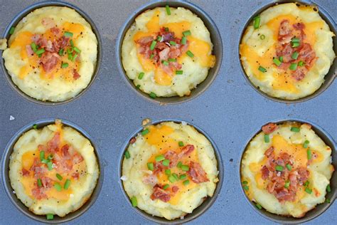loaded-mashed-potato-cups-best-way-to-use image