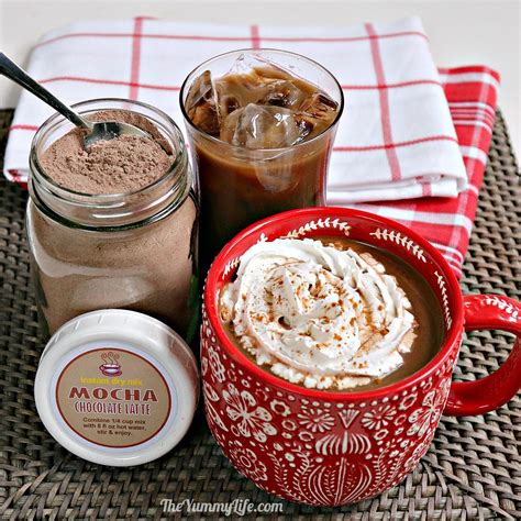 cafe-mocha-latte-instant-dry-mix-the-yummy-life image