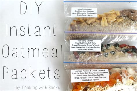diy-instant-oatmeal-packets-cooking-with-books image