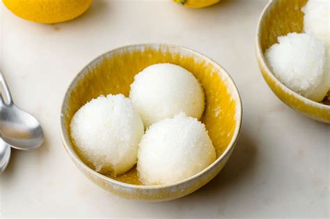 refreshing-lemon-italian-ice-recipe-the-spruce-eats image