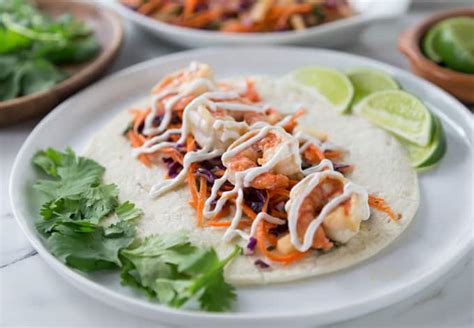 spicy-shrimp-tacos-with-jicama-slaw-analidas-ethnic image