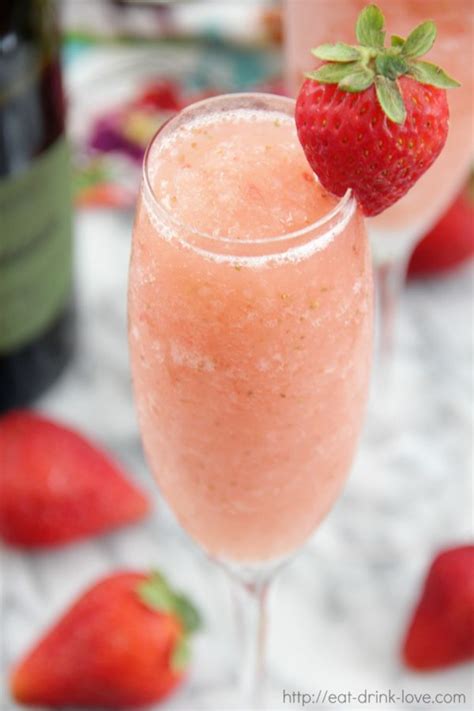 frozen-strawberry-bellinis-eat-drink-love image