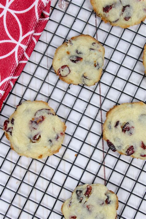 easy-cranberry-sugar-cookies-real-and-quirky image