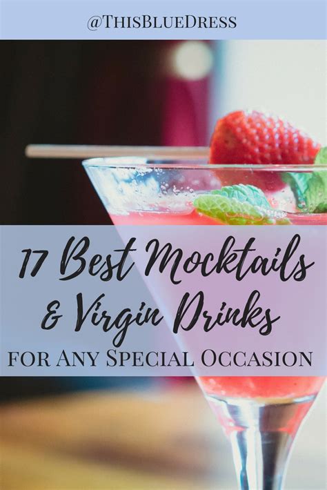17-best-mocktails-virgin-drinks-for-any-special image