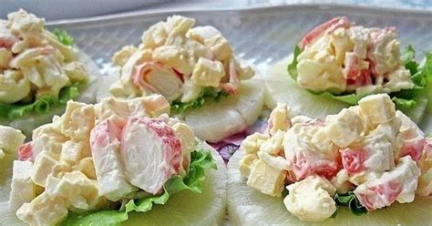 10-best-pineapple-appetizers-recipes-yummly image