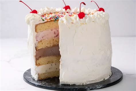 14-best-birthday-cake-recipes-the-spruce-eats image