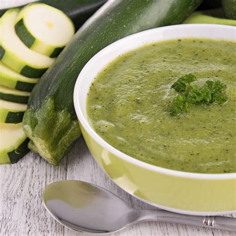 zucchini-soup-recipe-koshercom image