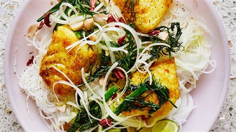 this-turmeric-fish-recipe-has-all-the-flavors-i-crave-the image