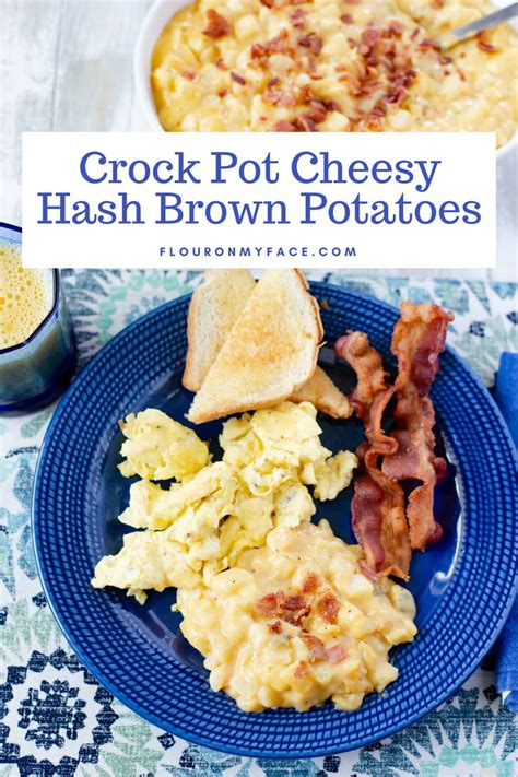 crock-pot-cheesy-hash-brown-potatoes-are-so-easy image