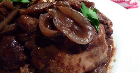 10-best-chocolate-sauce-on-chicken-recipes-yummly image