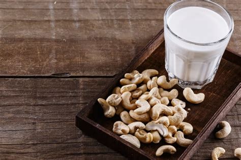 homemade-nut-milk-recipes-the-healthy-dairy image