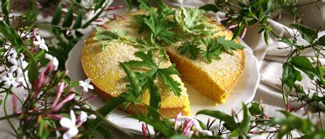 recipe-turmeric-semolina-cake-aka-sfoof-the image