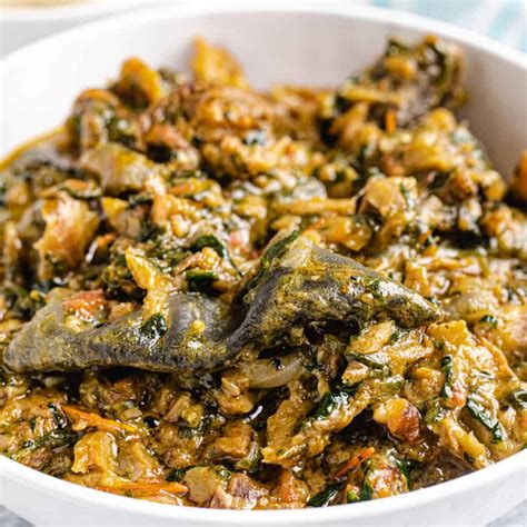 fumbwa-congolese-spinach-stew-recipe-low-carb-africa image