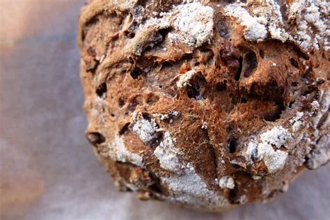date-and-walnut-bread-recipe-the-bread-she-bakes image