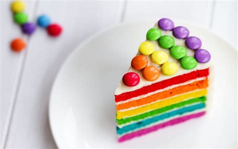 28-fun-rainbow-desserts-cakes-and-treats-to-brighten image