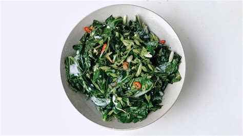 the-ingredient-that-makes-us-want-a-pile-of-greens image