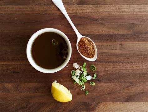 detox-tamari-sesame-vinaigrette-recipe-goop image